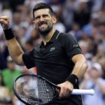 Djokovic Defeats