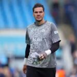 Ederson