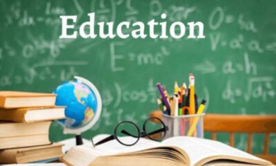 Education