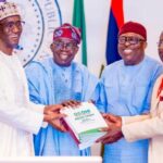 FB IMG 1758742612500 678x381