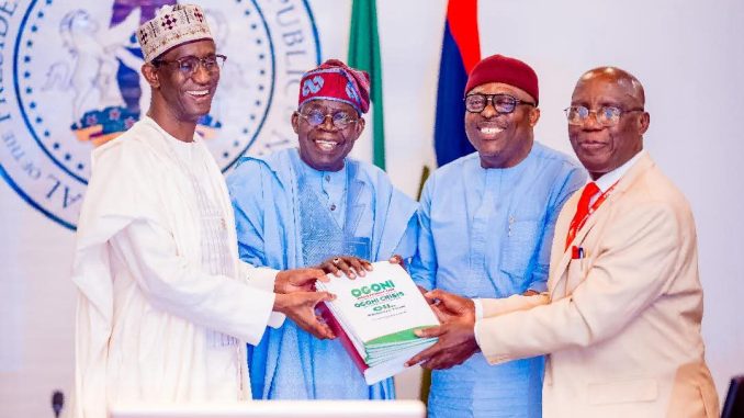 FB IMG 1758742612500 678x381