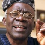 Femi Falana 1 768x443 1