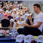 GDL4LGYK5ZH43DMZPZLO7DK7QM