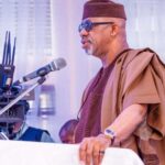 GTwfK0rWoAAS7rz e1729967715240