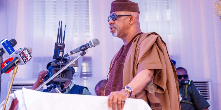 GTwfK0rWoAAS7rz e1729967715240