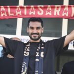 Gundogan