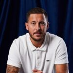 HAZARD
