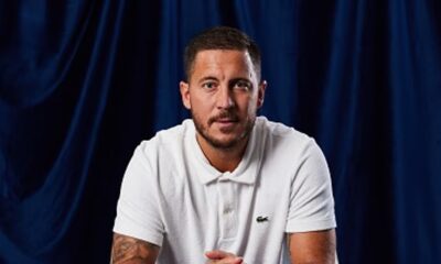 HAZARD