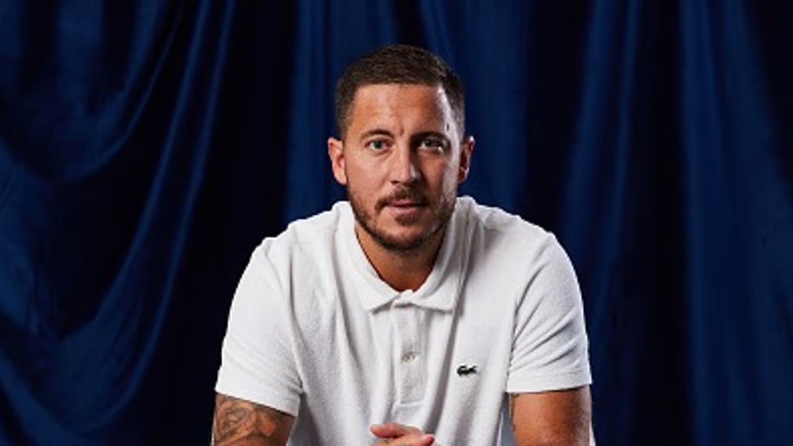 HAZARD