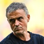 IMG 20250906 WA0015(1)