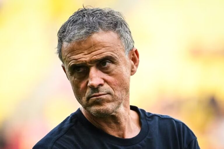 IMG 20250906 WA0015(1)