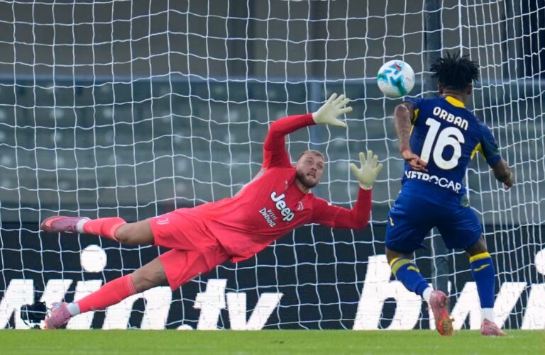 Orban Penalty Halts Juventus as Verona Earn Hard-Fought Draw 1 IMG 20250921 WA0021