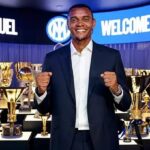 Inter Sign
