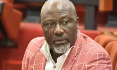 Melaye.fw