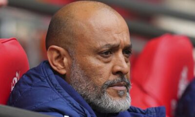 NUNO