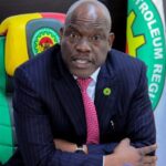 NUPRC GBENGA KOMOLAFE 780x470