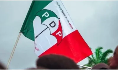 PDP 768x432
