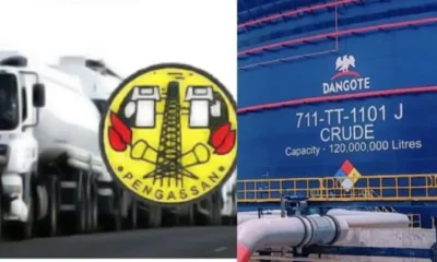 PENGASSAN Dangote 860x482 1 860x482.jpg