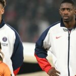 PSG