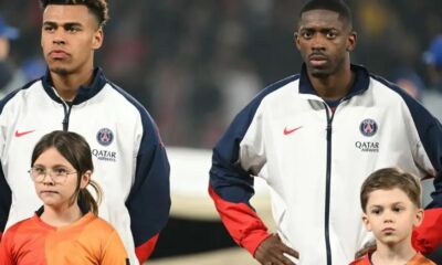 PSG