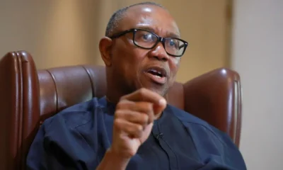Peter Obi 1024x682