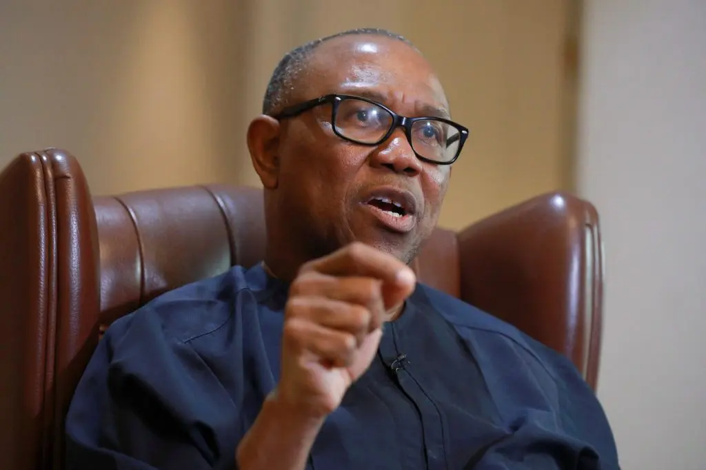 Peter Obi 1024x682