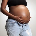 Breaking The Silence: The Maternal Health Crisis in Nigeria.