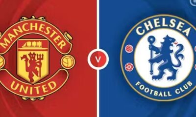 Premier League