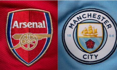 Premier League Preview