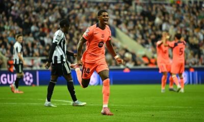 Rashford