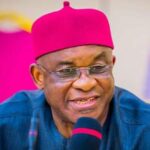 Screenshot 2025 09 26 08 36 55 48 99c04817c0de5652397fc8b56c3b3817 768x467