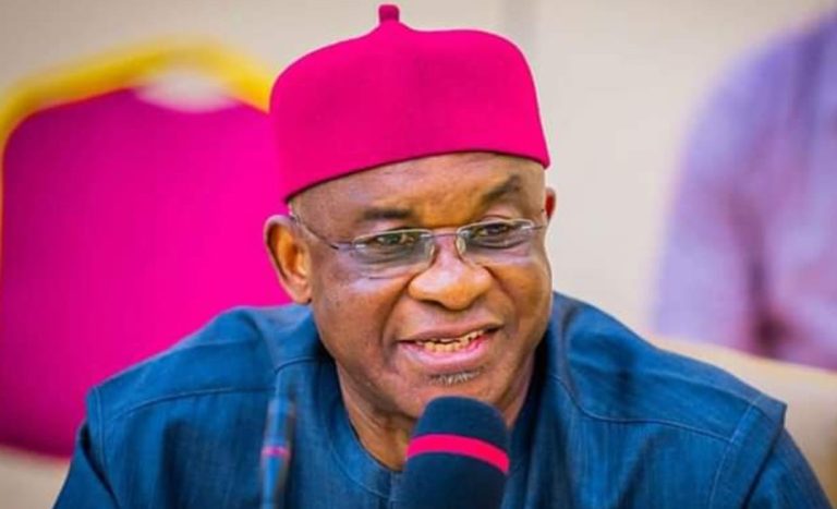 Screenshot 2025 09 26 08 36 55 48 99c04817c0de5652397fc8b56c3b3817 768x467