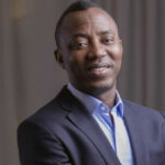 Sowore 768x439