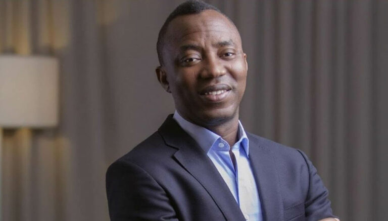 Sowore 768x439