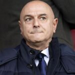 TOTTENHAM