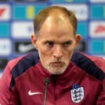 TUCHEL