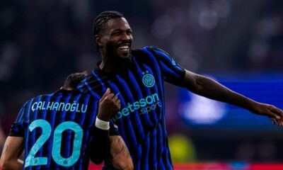 Thuram Brace