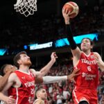 WhatsApp Image 2025 09 13 at 11.15.29 AM (1)