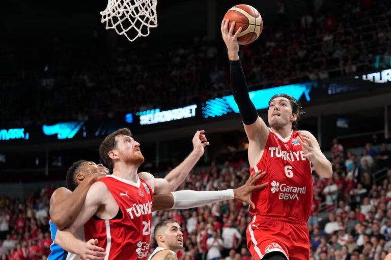 WhatsApp Image 2025 09 13 at 11.15.29 AM (1)