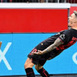 WhatsApp Image 2025 09 13 at 11.15.29 AM