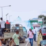 WhatsApp Image 2025 09 23 at 1.47.24 PM 768x512 1