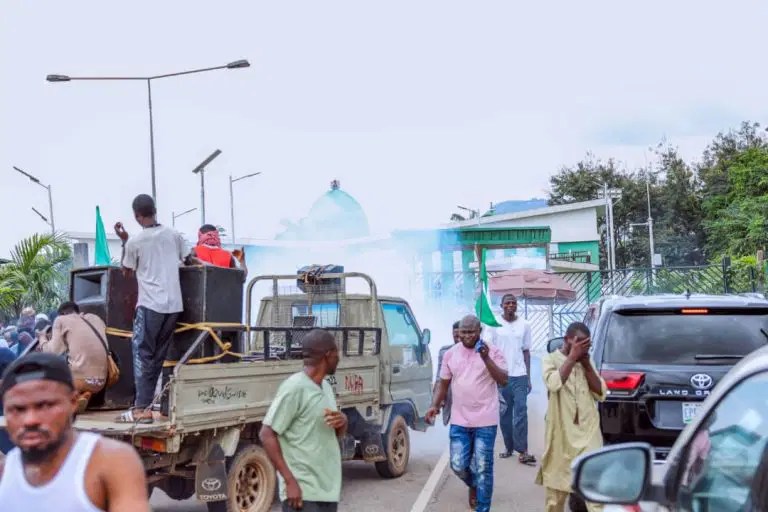 WhatsApp Image 2025 09 23 at 1.47.24 PM 768x512 1