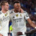 WhatsApp Image 2025 09 24 at 5.40.13 AM