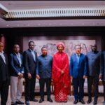 art and culture 860x551 1