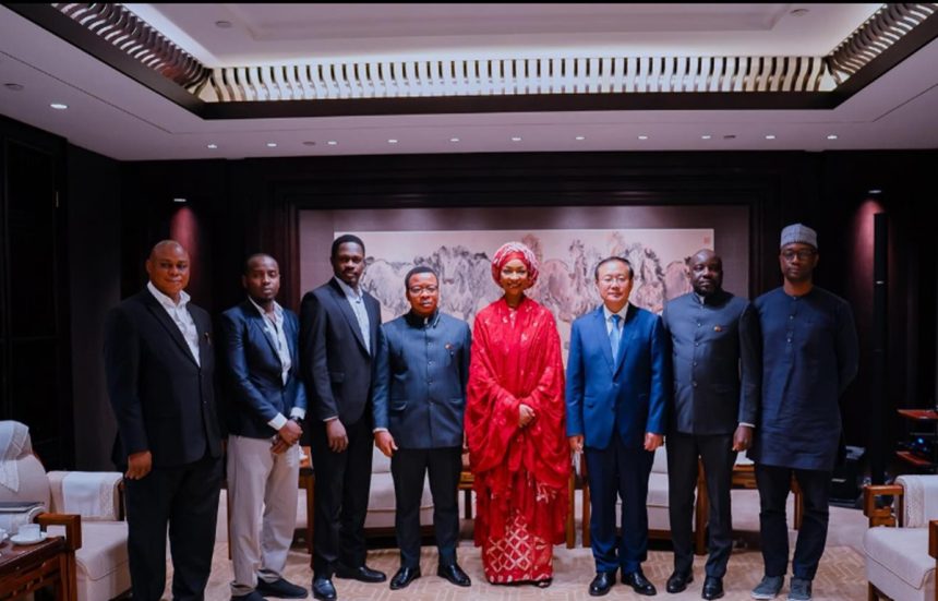 art and culture 860x551 1