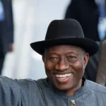 c04f3490 7203 11f0 b21f 5bdb6d834b46.jpg