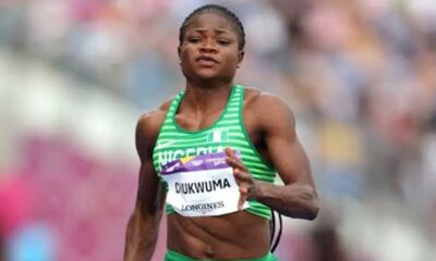 chukwuma