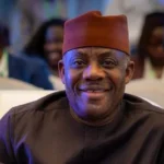 education minister 4