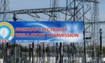 electricity