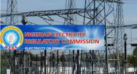 electricity